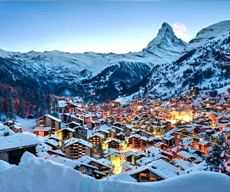 zermatt slider img