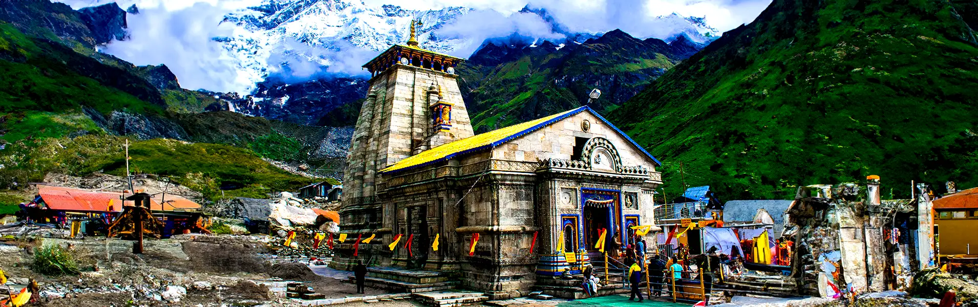 chardham_yatra slider img