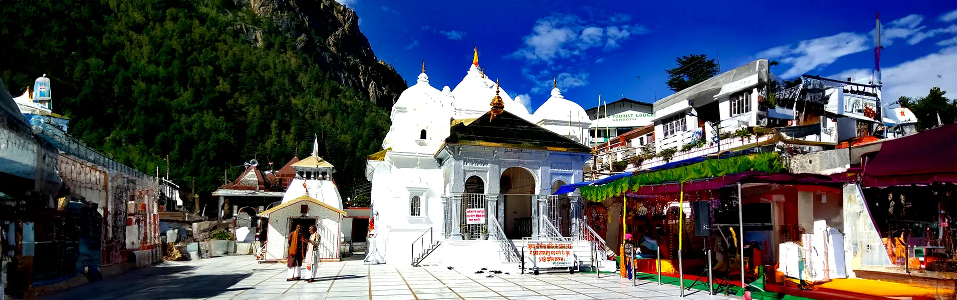 chardham_yatra slider img