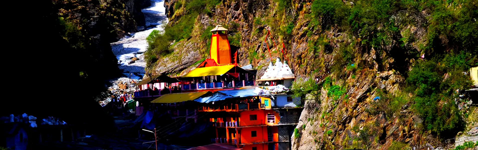 chardham_yatra slider img