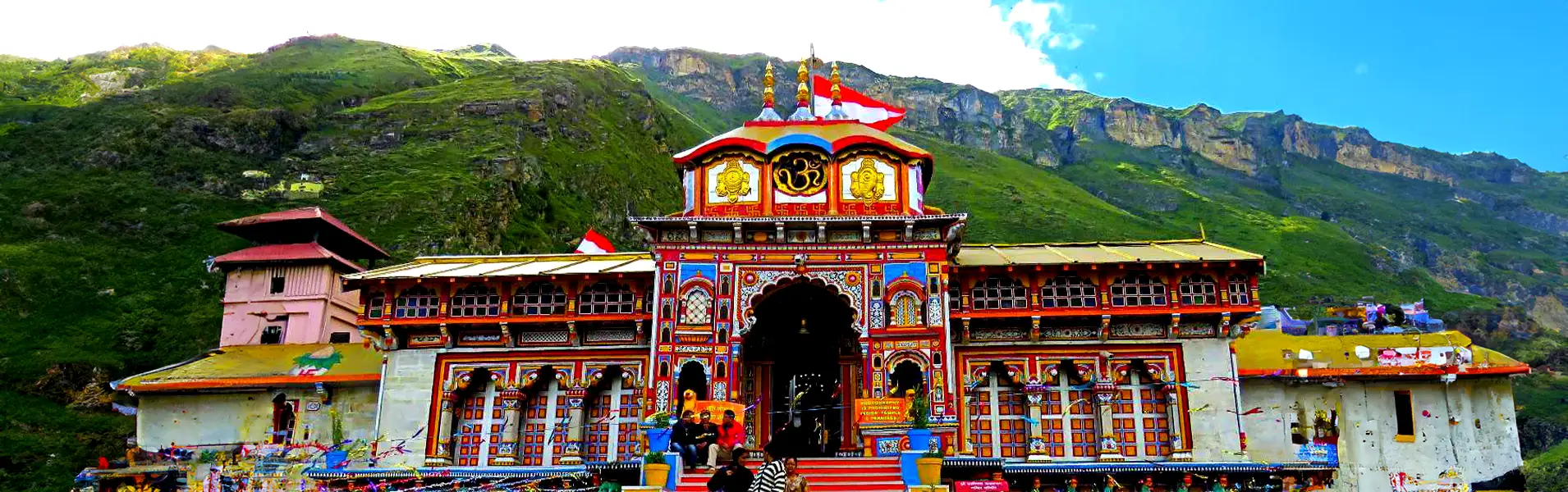 chardham_yatra slider img