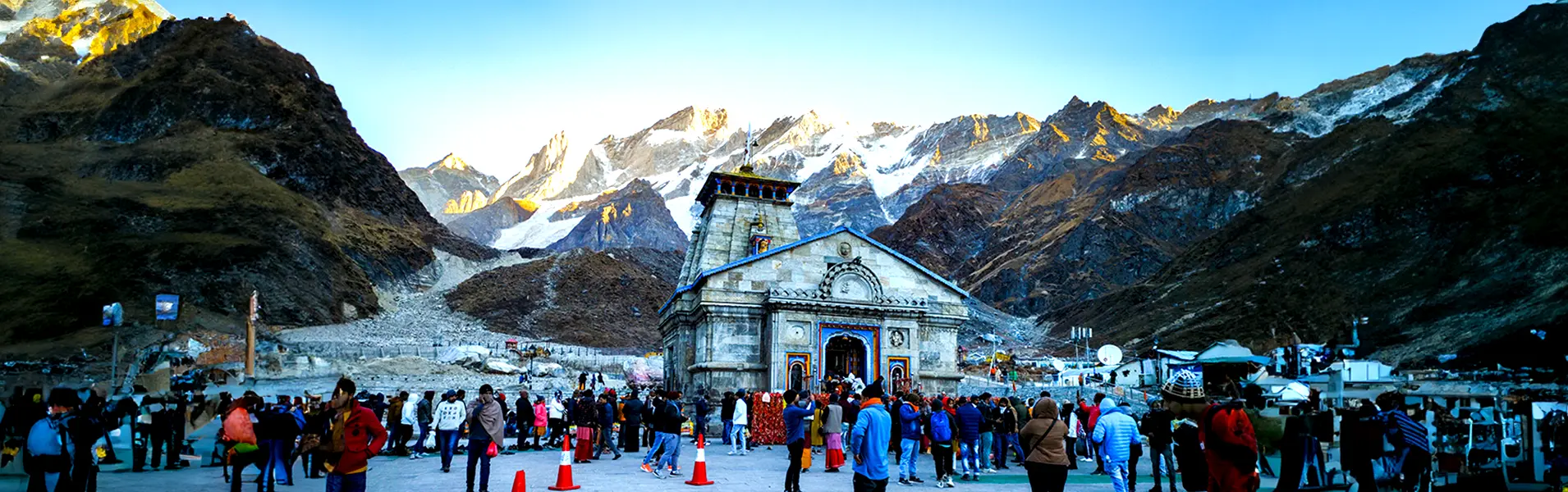 kedarnath slider img