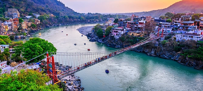 rishikesh slider img