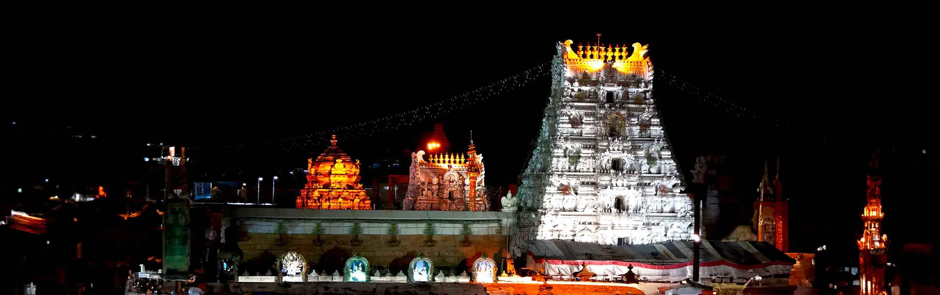 tirupati_tirumala slider img