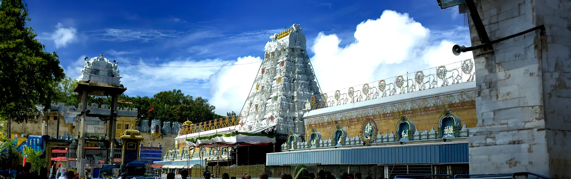 tirupati_tirumala slider img