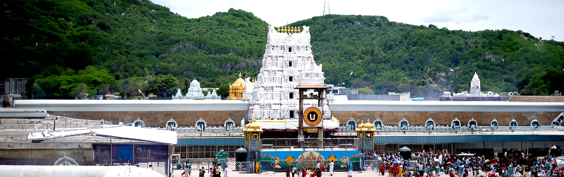 tirupati_tirumala slider img