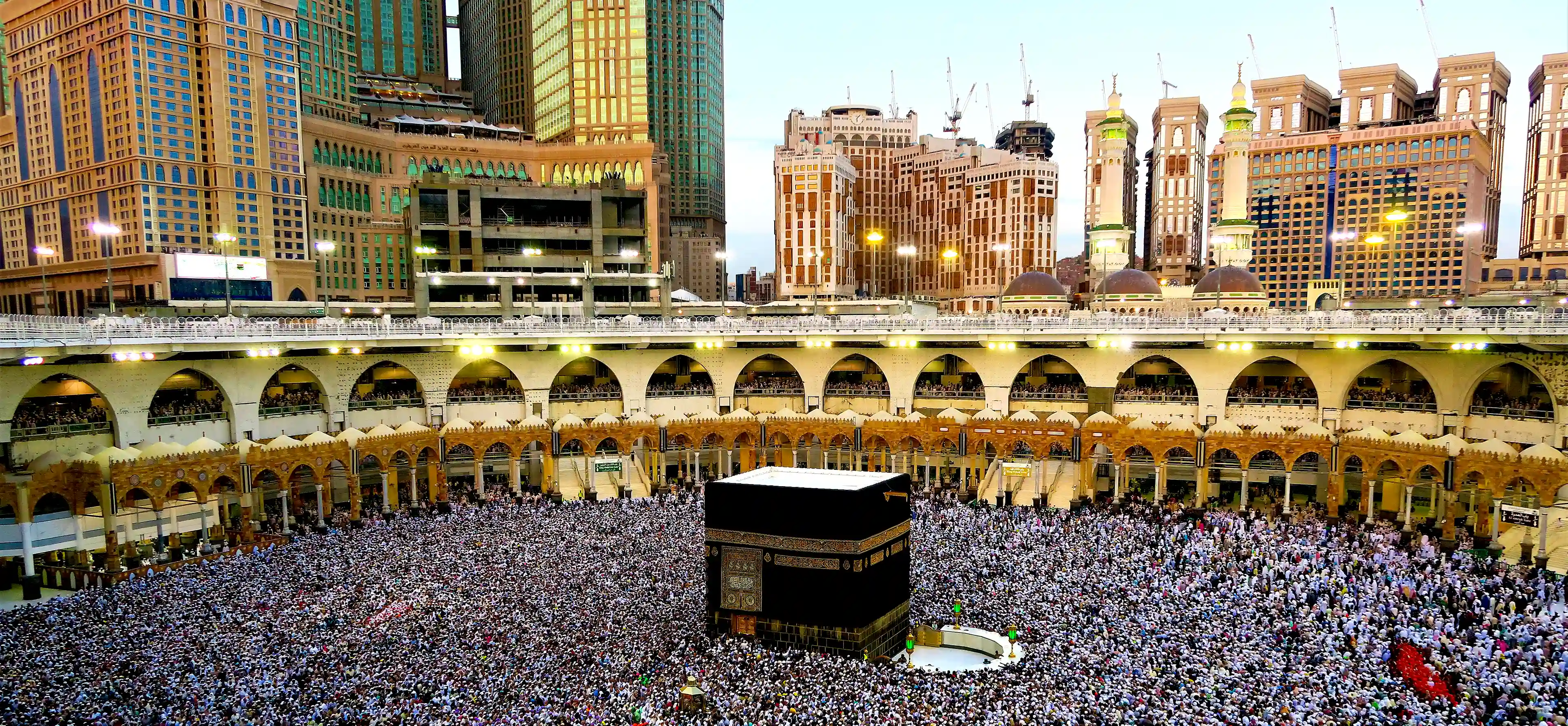 umrah slider img