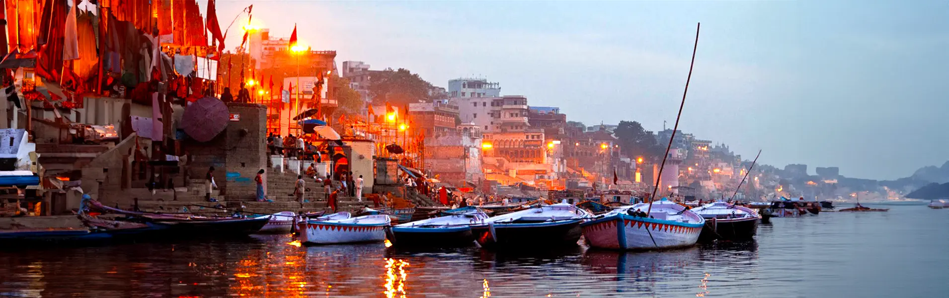 varanasi_prayagraj_ayodhya slider img