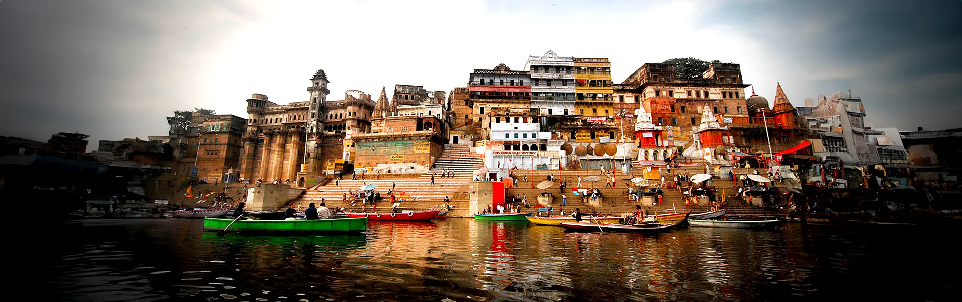 varanasi_prayagraj_ayodhya slider img