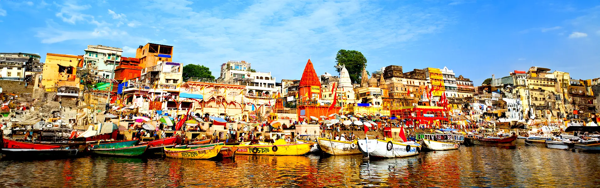 varanasi_prayagraj_ayodhya slider img