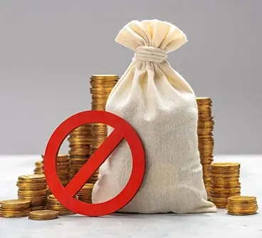 No hidden cost Singapore holiday packages with transparent pricing concept