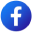 facebook-icon