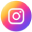 instagram-icon